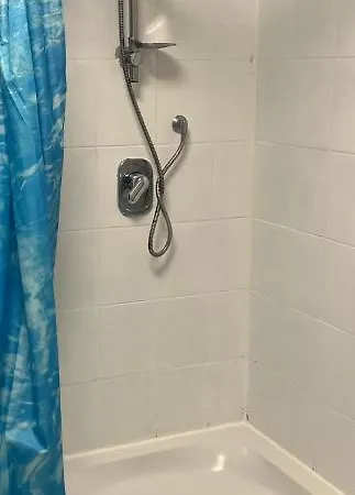 Angelina * Baiersbronn