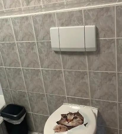 Angelina * Baiersbronn