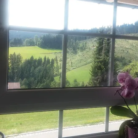 Angelina Apartamento